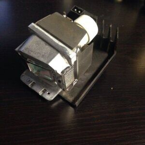 Viewsonic RLC-037 Projector Lamp Module With Housing